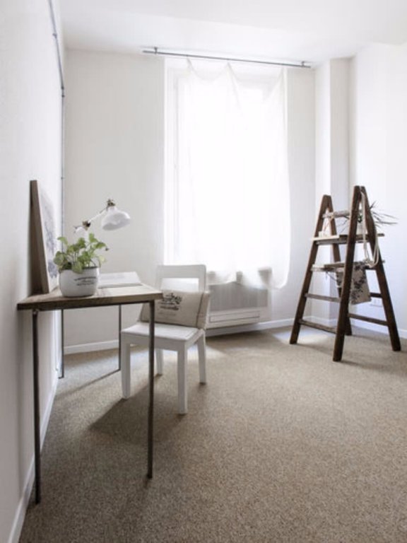 Фото Hotel Cervetta 5