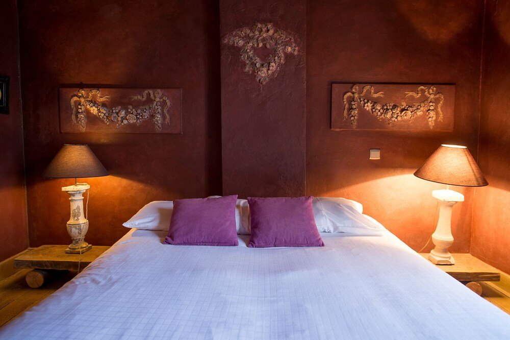 Фото Hotel Victoria