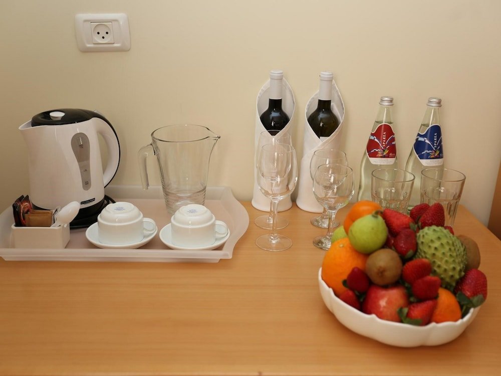 Фото Sergei Palace