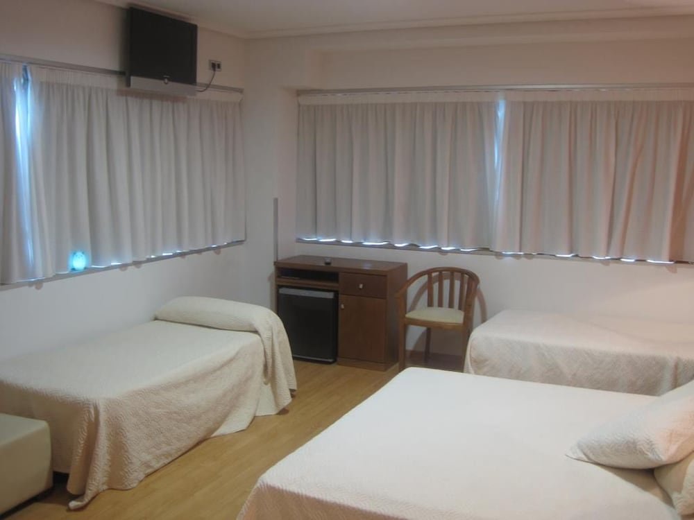 Фото Hotel Ciudad de Corella