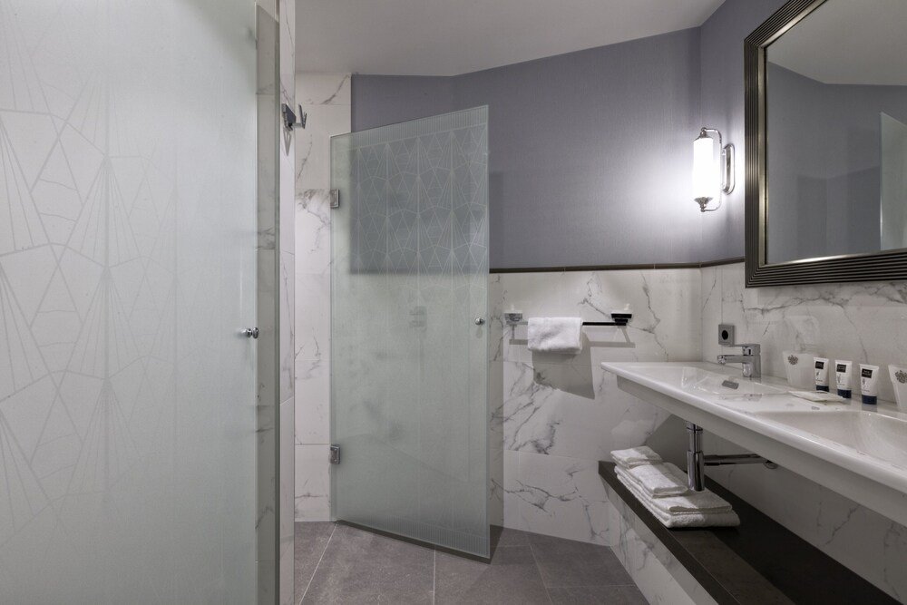 Фото Grand Hotel Valies