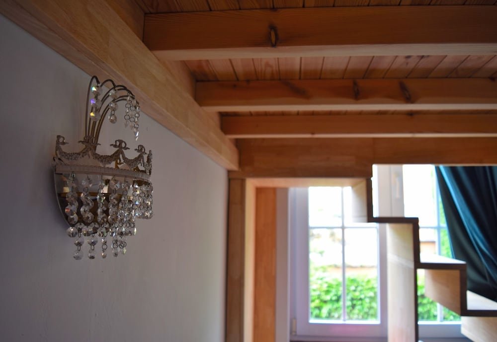 Фото Flandria Hotel