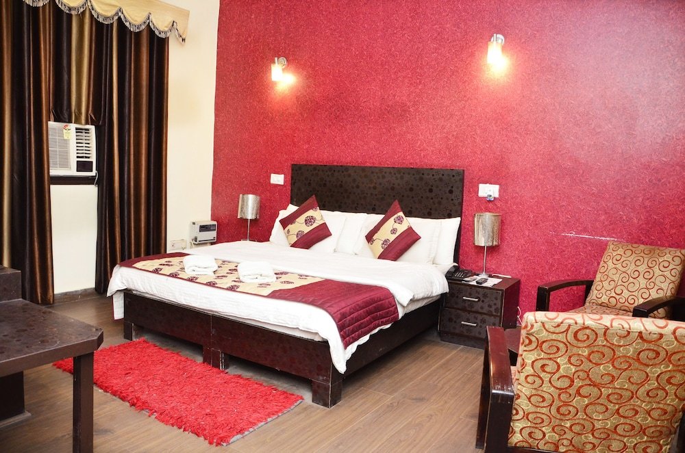 Фото Oyo 27718 Viva Destinations