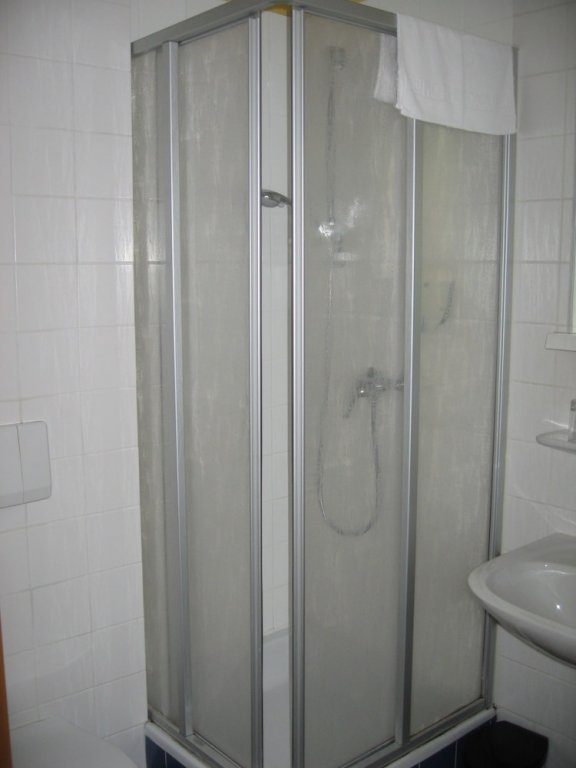 Фото Gasthof Bokan