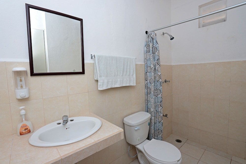 Фото Casa de Ana