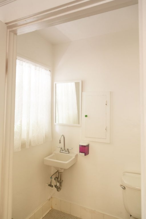 Фото Orange Drive Hostel