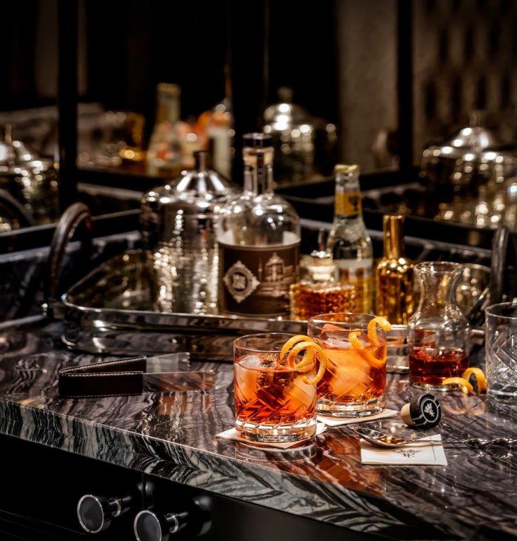 Фото Fairmont Royal York