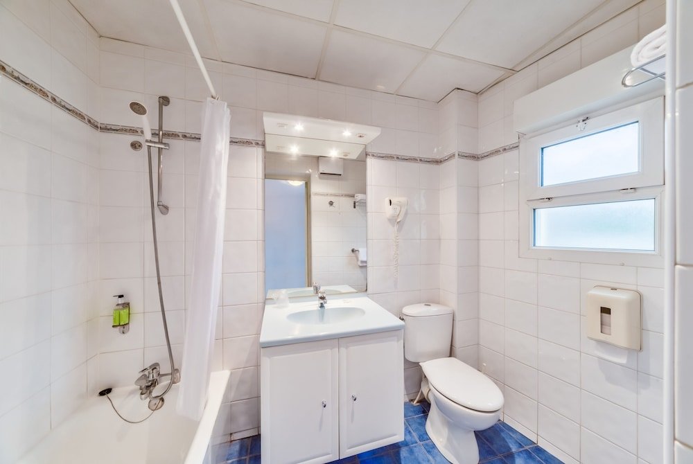 Фото Hotel Provencal