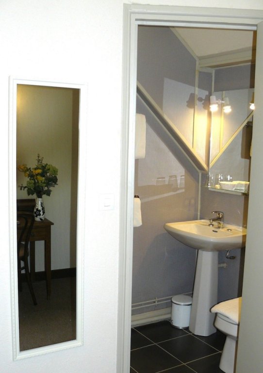 Фото Mille et une Feuilles