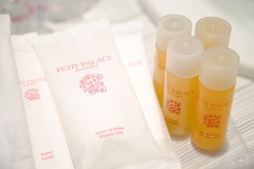 Фото Petit Palace Lealtad Plaza