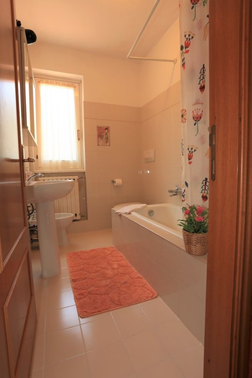 Фото Inn Rome B&b