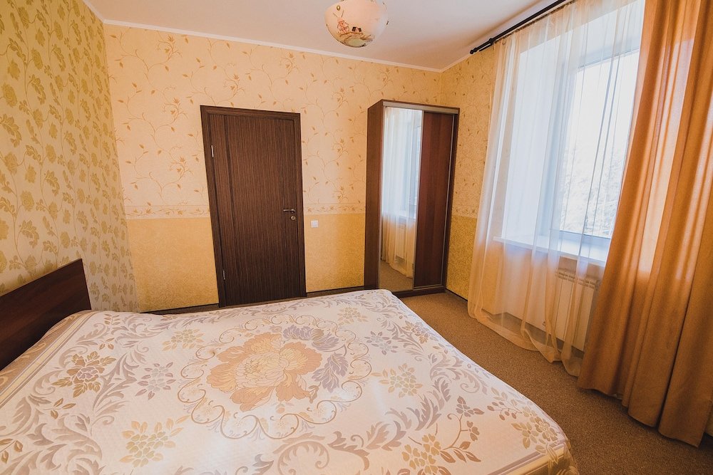 Фото Подкова