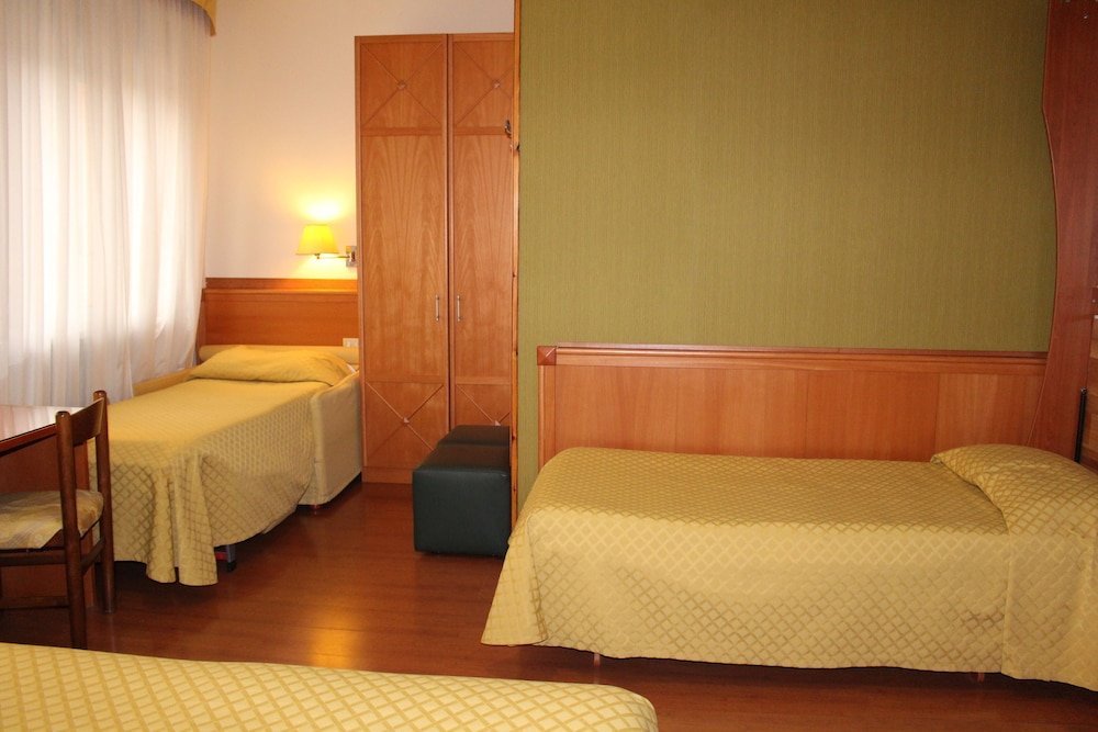 Фото Eco Hotel Milano