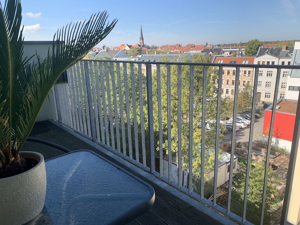 Фото Lindenau Inn