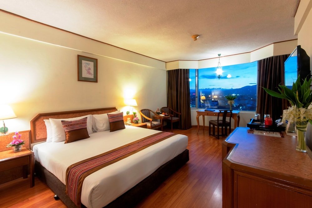 Фото Nap in Chiangmai