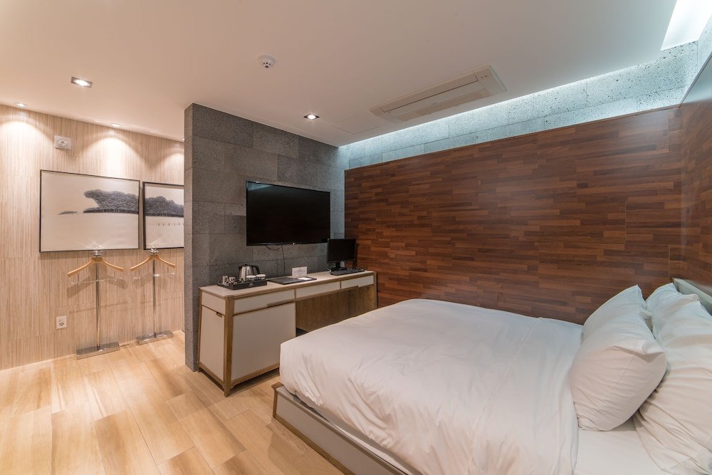 Фото Sc Helsinki Hotel