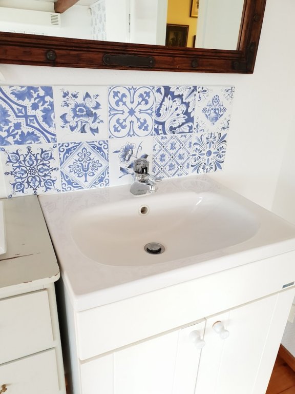 Фото Landet Bed and Breakfast