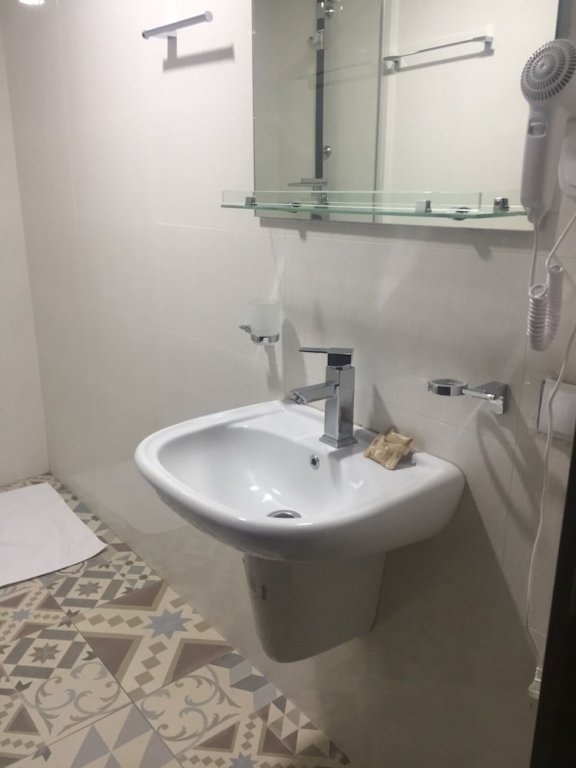 Фото Отель Noel Bakuriani