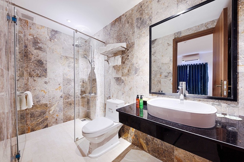 Фото Essenza Hotel & SPA