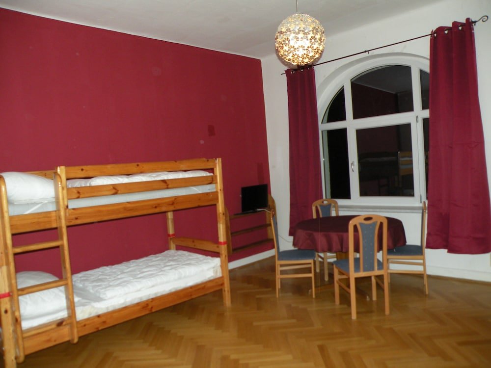 Фото Hostel Goslar