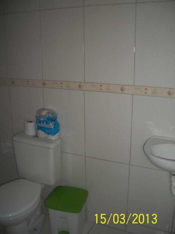 Фото Hotel Pousada Clínicas Valente