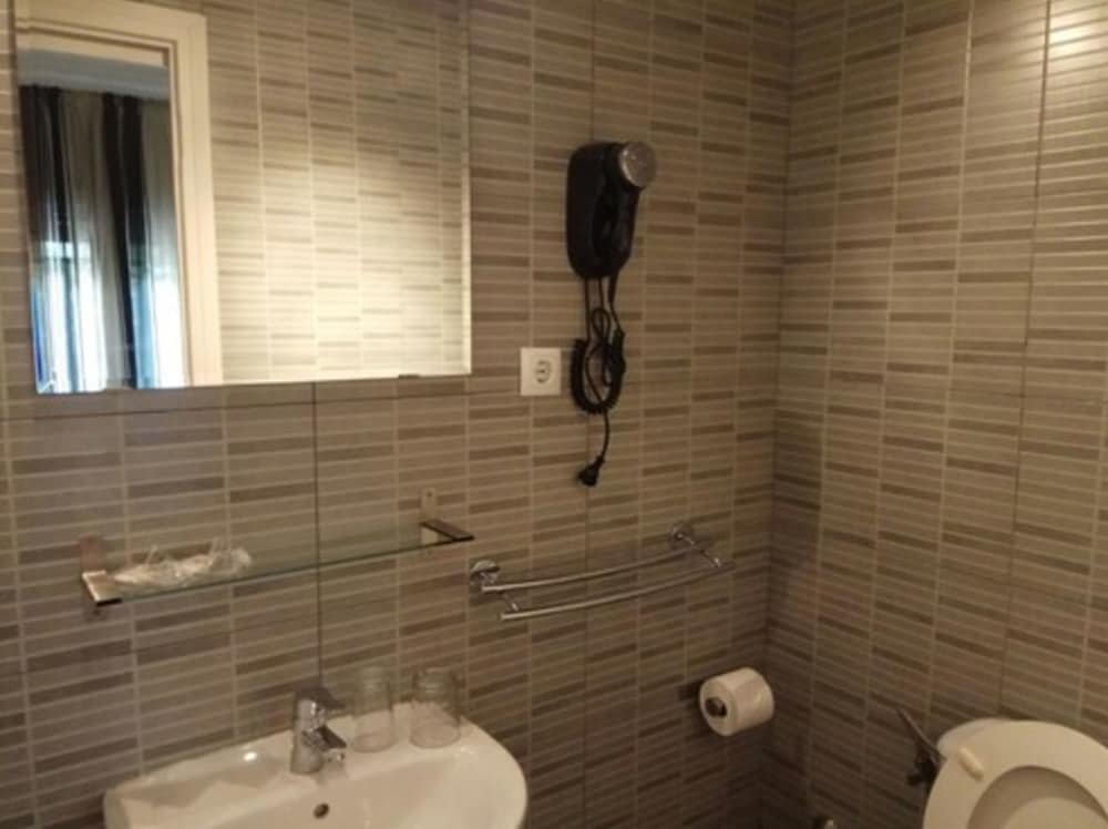 Фото Hostal Ruta de Francia