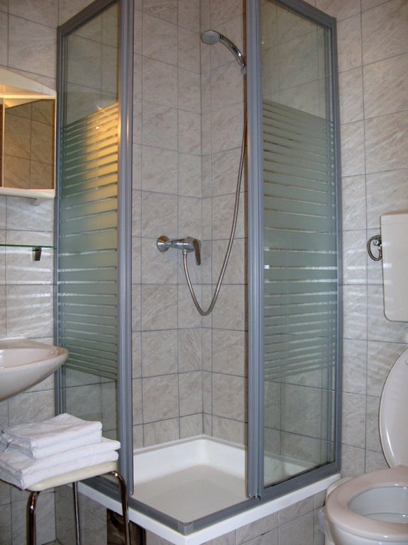 Фото Pension Liechtenstein