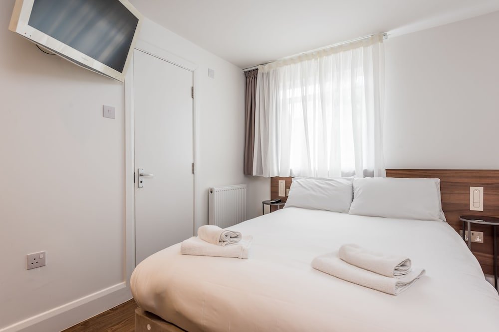 Фото 185164938424