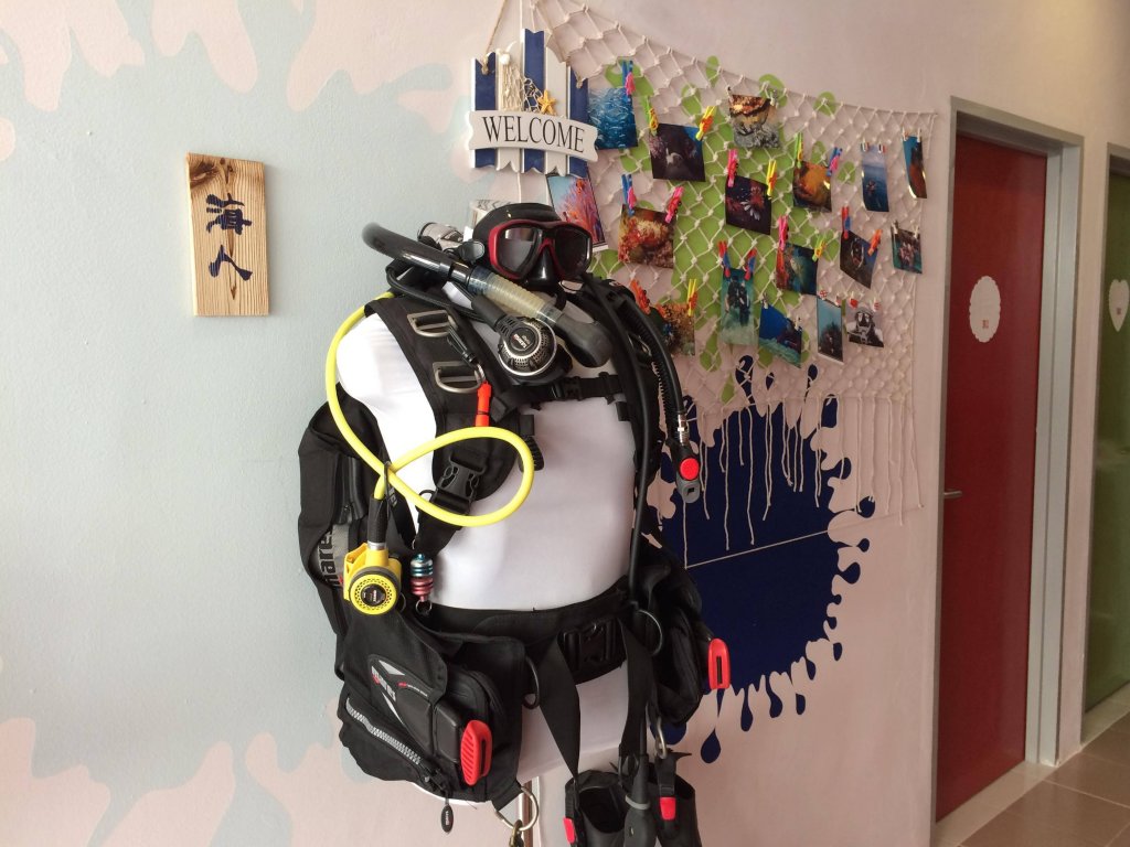 Фото Fantasy Boutique Hotel