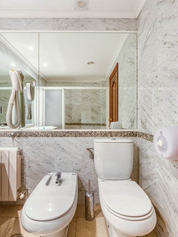 Фото Emperatriz III