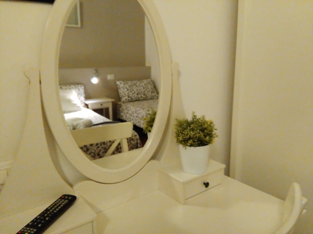 Фото 212194393500