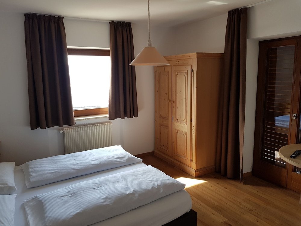 Фото Hotel Fernblick