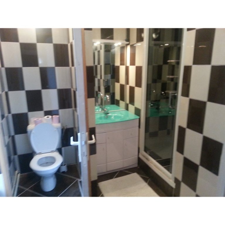 Фото Manoir de Condé B&b Prestige