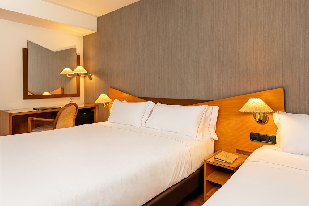 Фото Hotel de l'Isard