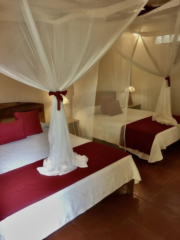 Фото Hotel El Encanto