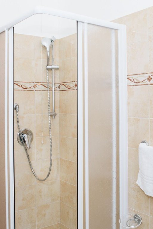 Фото UniHo Hostel