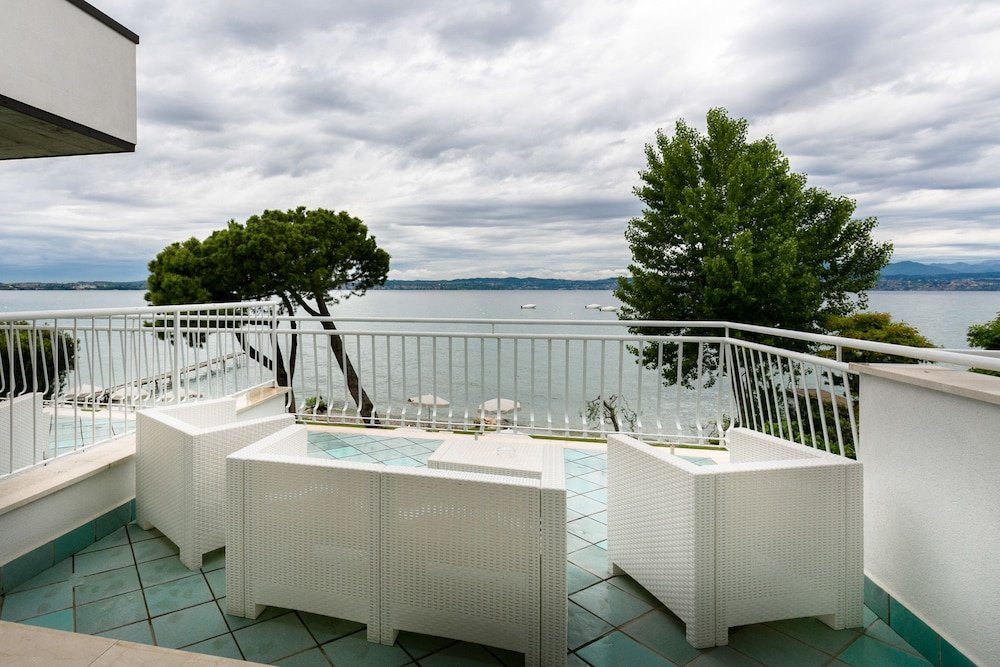 Фото Hotel Saviola