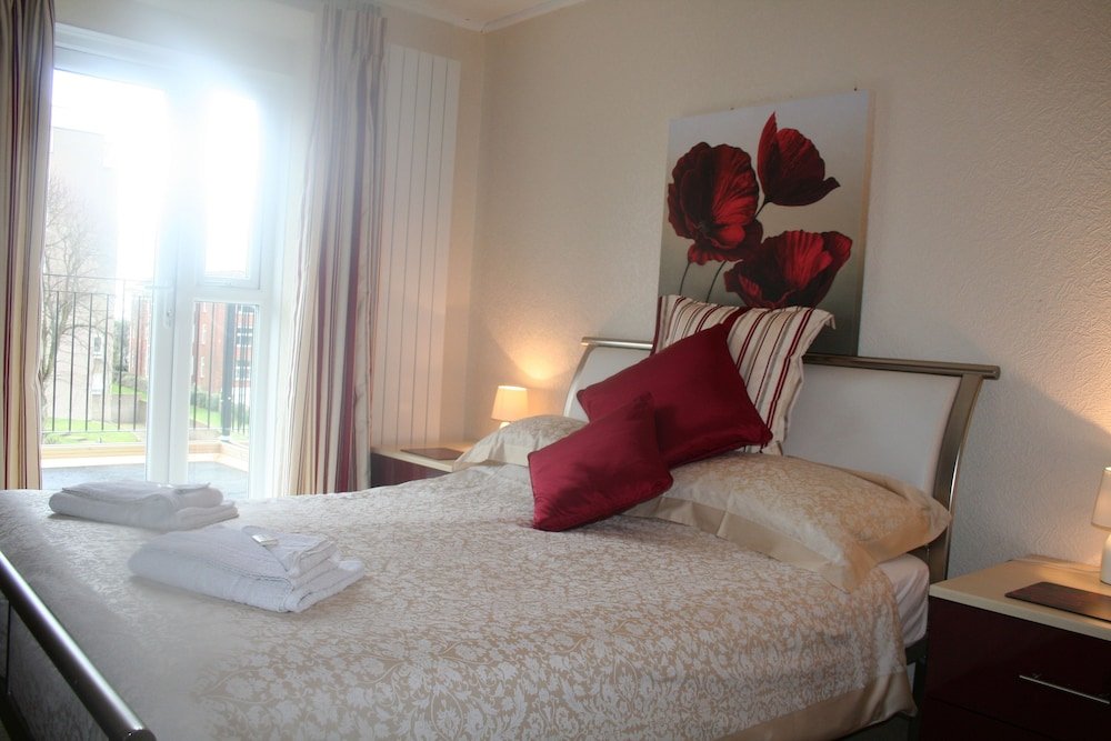 Фото Liston Hotel