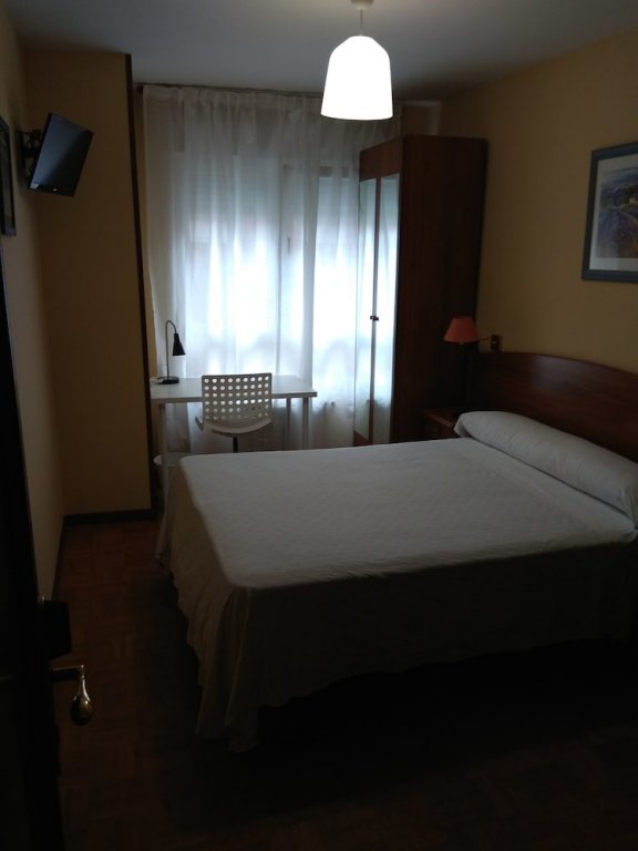 Фото Hotel Camagüey