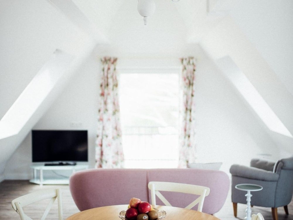 Фото Hotel Tweed