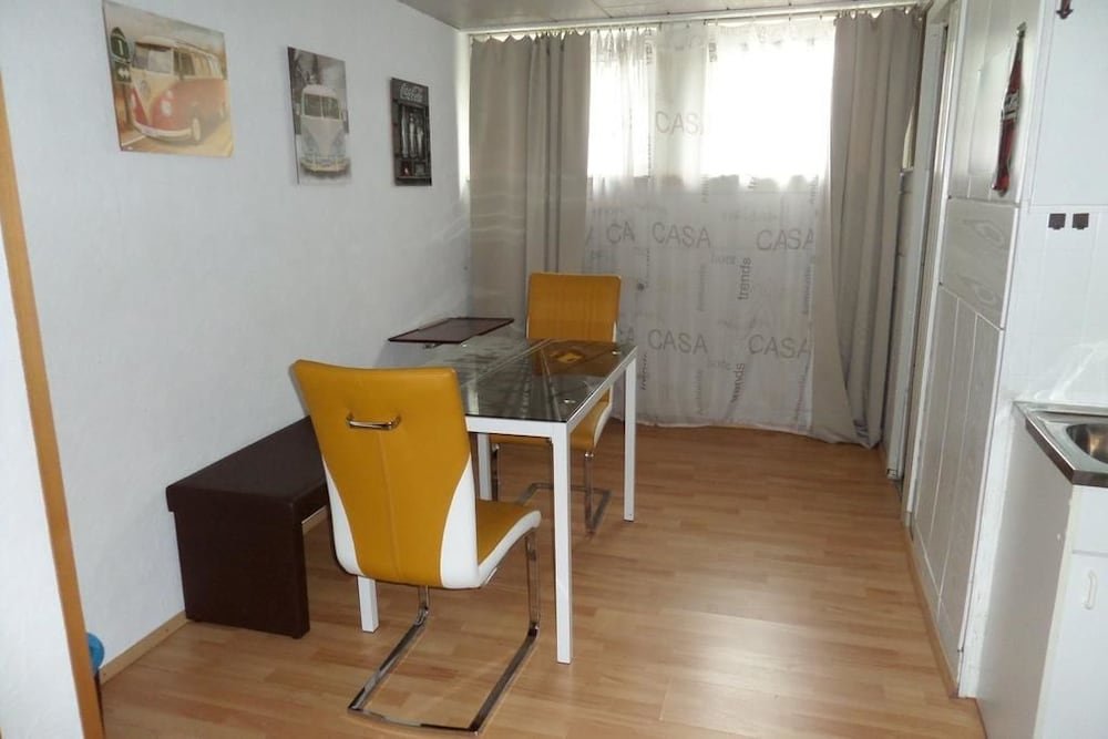 Фото Haus Siegerland