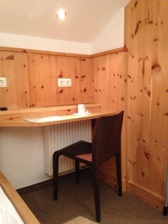 Фото Gut Stiluppe