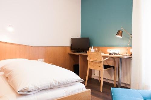 Фото Villa Solln