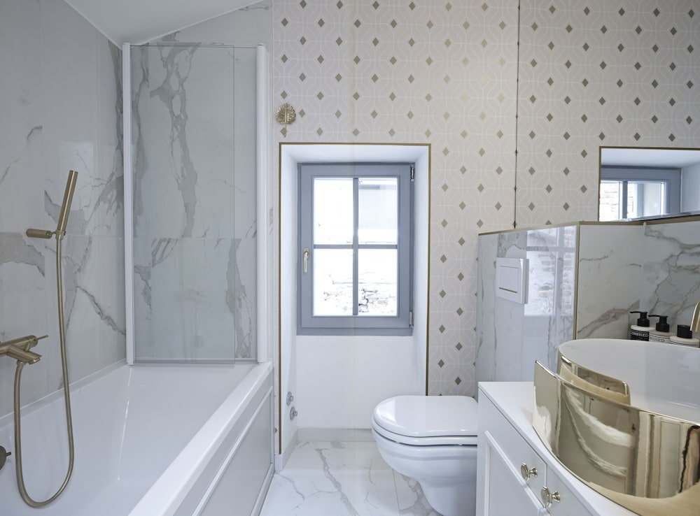 Фото The Melegran