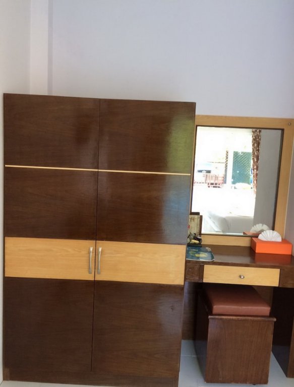 Фото Charm Resort Cha-am