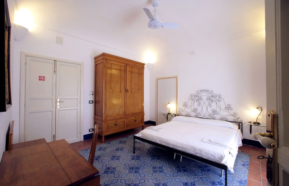 Фото Novecento Bed and Breakfast