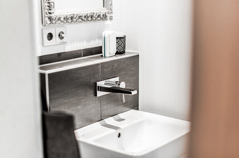 Фото Zum Sonnenwirt