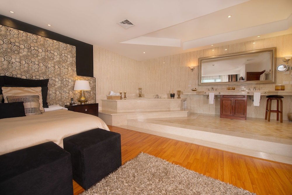 Фото Hotel Palma Real