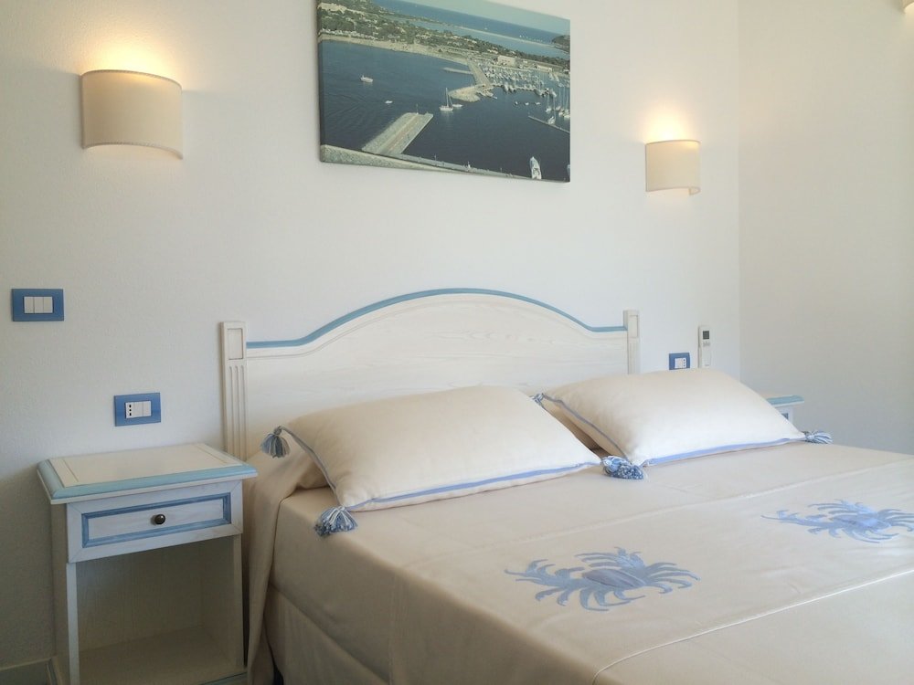 Фото Janas Hotel