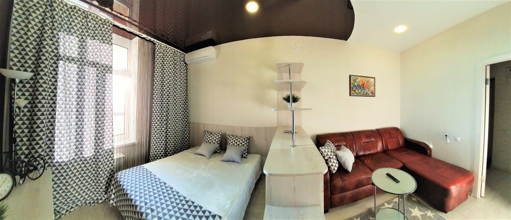 Фото Мегаполис на улице Ленина 43